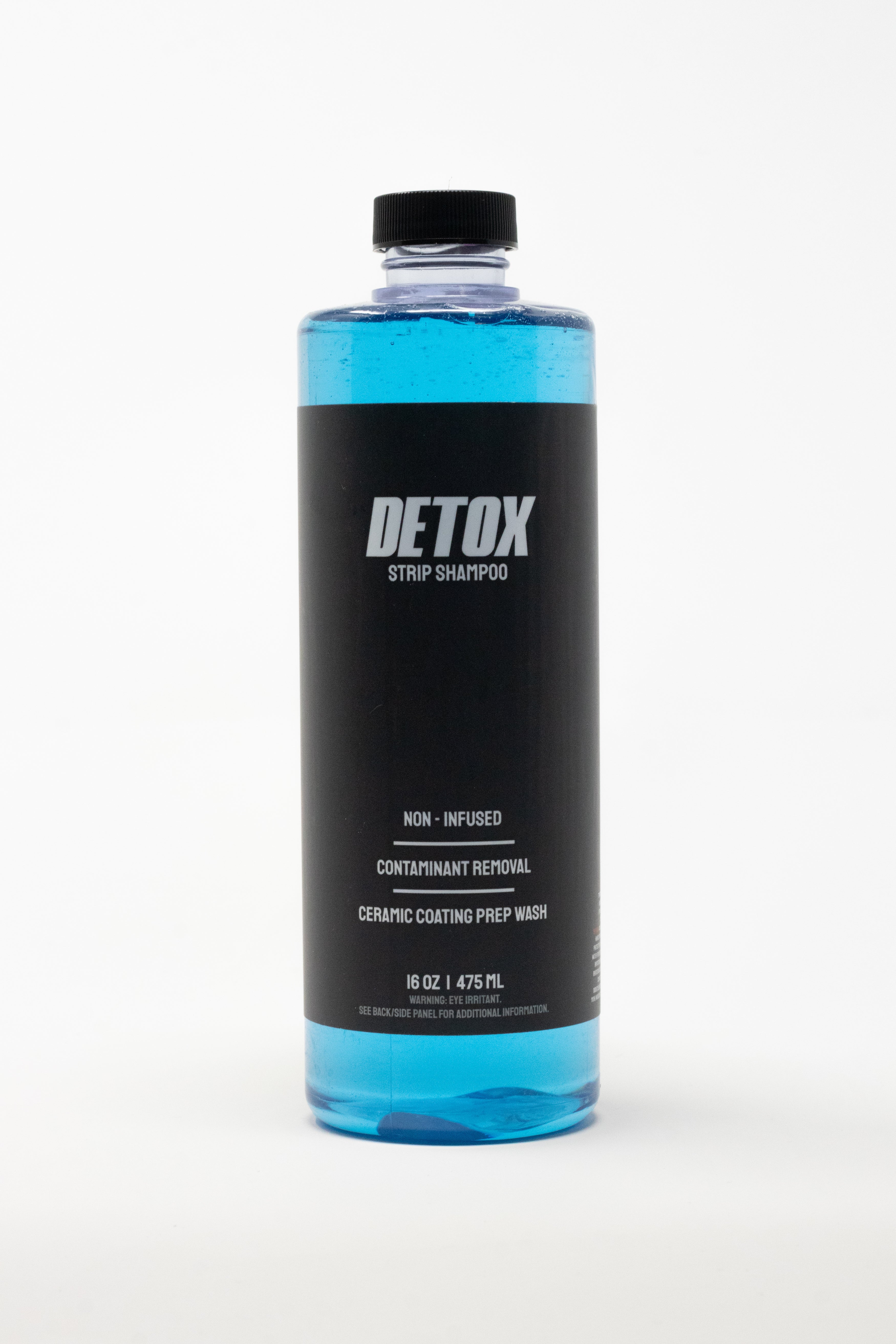 Detox – Creative Products International