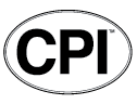 Creative Products International