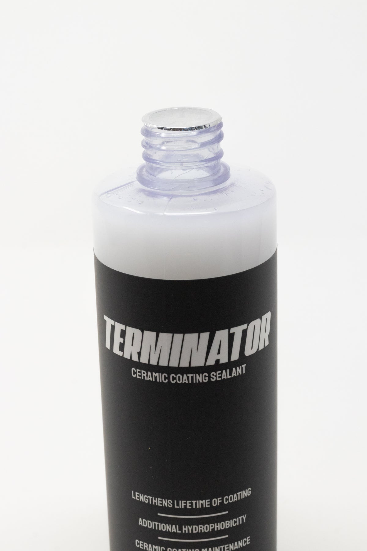Terminator – Creative Products International